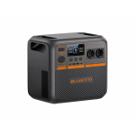 BLUETTI AC200V2 PREMIUM | Estação de energia portátil | 2700W 