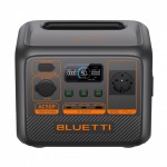 BLUETTI AC50P PREMIUM | Estação de energia portátil | 700W