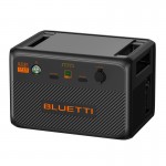 BLUETTI B210 | Bateria de Expansão | 2150 Wh	