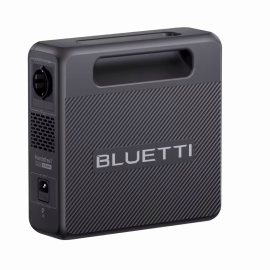 BLUETTI Handsfree 1 | Estação de energia portátil |300W