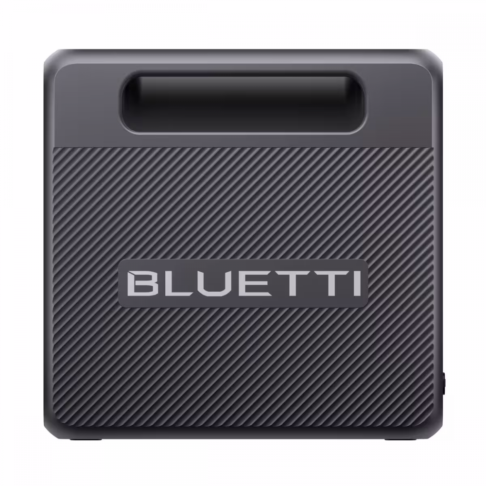BLUETTI Handsfree 1 | Estação de energia portátil |300W
