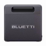 BLUETTI Handsfree 1 | Estação de energia portátil |300W