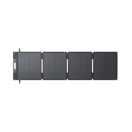 BLUETTI Painel Solar 200W | 200 W