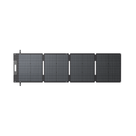 BLUETTI Painel Solar 200W | 200 W