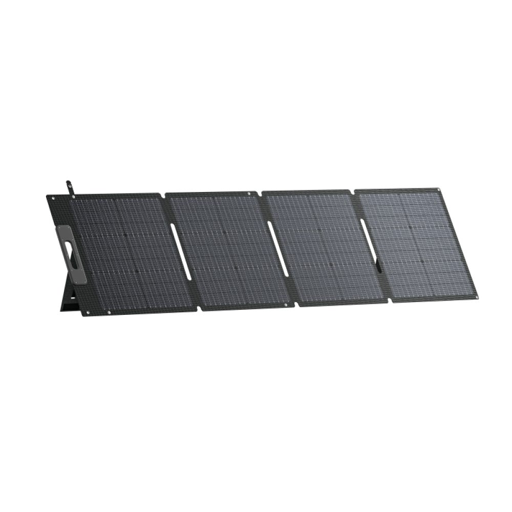 BLUETTI Painel Solar 200W | 200 W