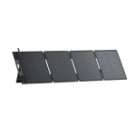 BLUETTI Painel Solar 200W | 200 W
