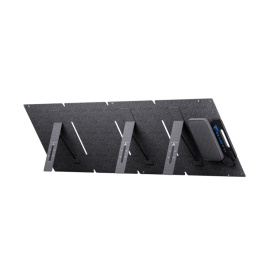BLUETTI Painel Solar 200W | 200 W