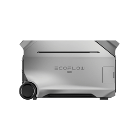 EcoFlow Estação de Energia Portátil DELTA Pro 3