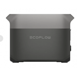 EcoFlow Estação de Energia Portátil DELTA 3 