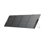 EcoFlow Painel Solar Portátil Bifacial NextGen de 220 W