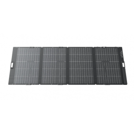 EcoFlow Painel Solar Portátil NextGen de 400 W