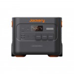 Jackery Battery 2000 Plus |2000w|