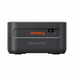 Jackery Battery 1000 Plus |1000w|