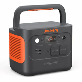 Jackery Explorer 1000 Plus |1000w|