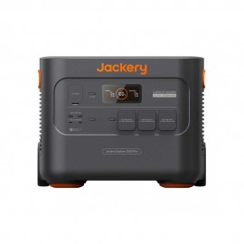Jackery Explorer 2000 Plus |3000w|