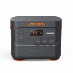 Jackery Explorer 3000 Pro |3000w|
