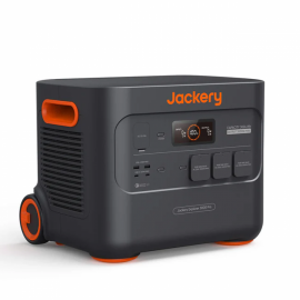 Jackery Explorer 3000 Pro |3000w|