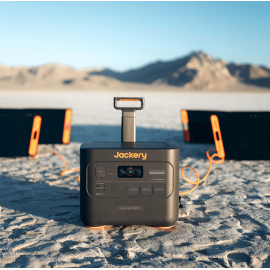 Jackery Explorer 3000 Pro |3000w|