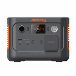Jackery Explorer 300 Plus |330w|