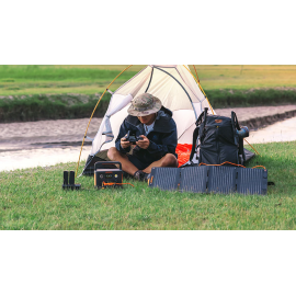 Jackery Explorer 300 Plus |330w|