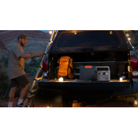 Jackery Explorer 300 Plus |330w|