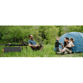 Jackery Explorer 300 Plus |330w|