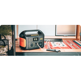 Jackery Explorer 500 |500w|