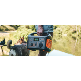 Jackery Explorer 500 |500w|