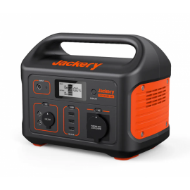Jackery Explorer 500 |500w|
