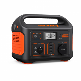 Jackery Explorer 500 |500w|