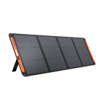 Jackery SolarSaga 200W | Painel Solar Portátil