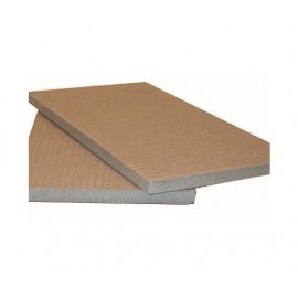 Pack Isolamento Térmico XPS 6mm (área 4,32m2)