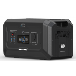 i9Power Bateria de Expansão B2-BAT 2048W