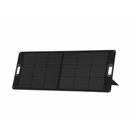i9Power Painel Solar Dobrável PV100W
