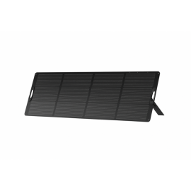 i9Power Painel Solar Dobrável PV240W