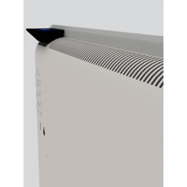 SMART PRO Radiador Elétrico Climastar 800w