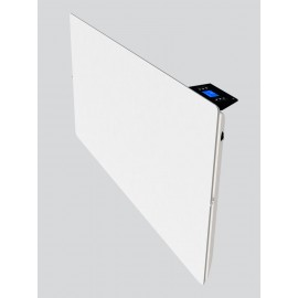 SMART PRO Radiador Elétrico Climastar 800w