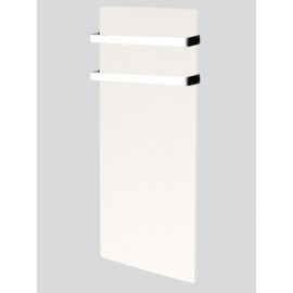 Toalheiro Radiador Avant Wifi 800w 
