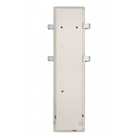 Toalheiro Radiador SLIM 500w