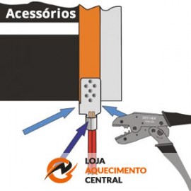 Acessórios Piso Radiante (7)