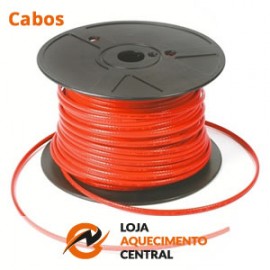 Cabos Aquecimento (12)