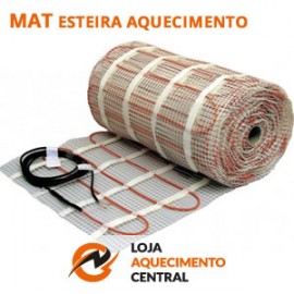 MAT Esteira Aquecimento (23)