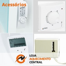 Acessórios Radiadores (1)