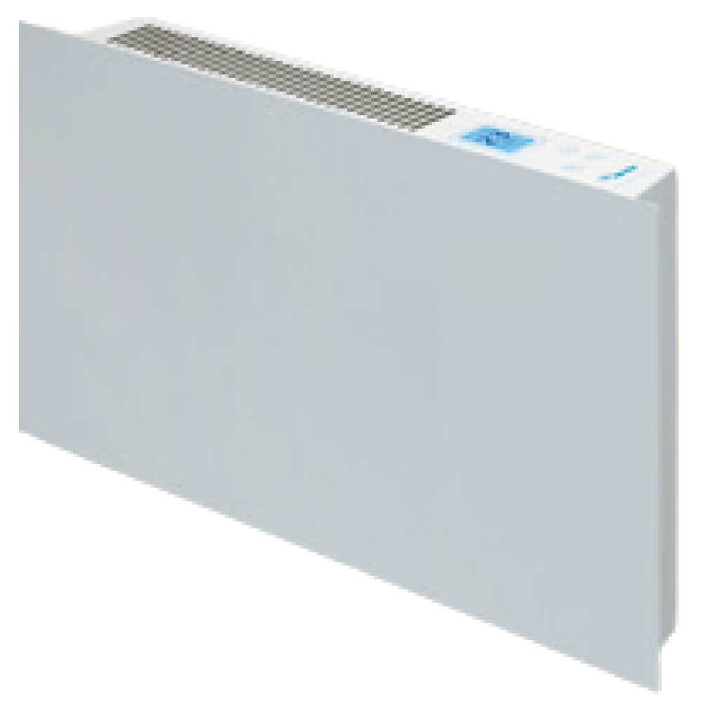 ESLA Convetor Elétrico FARHO 900W 