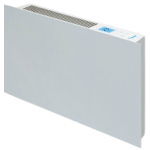 ESLA Convetor Elétrico FARHO 900W 