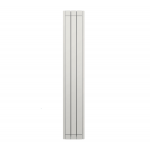 Maximo Wifi Radiador Emissor Termoelétrico FARHO 1000W 