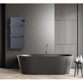 Toalheiro ONIS FARHO 750W