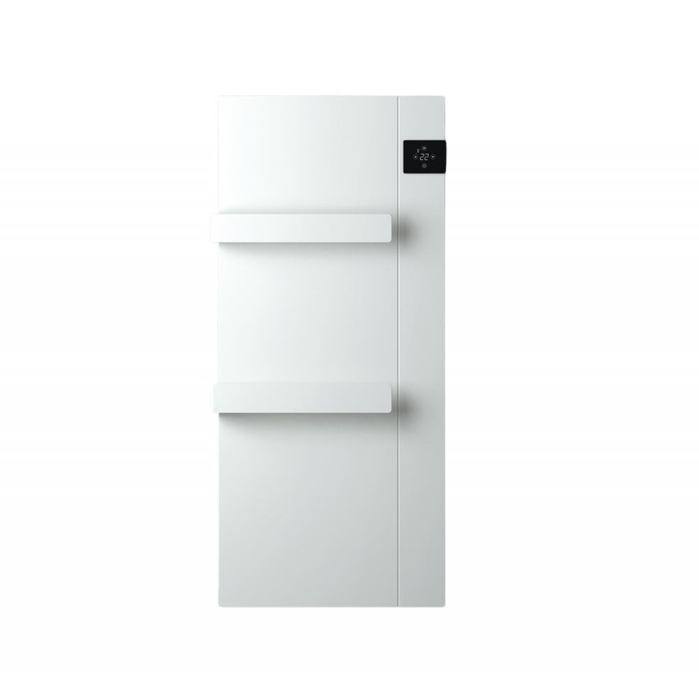 Toalheiro ONIS FARHO 750W