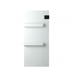 Toalheiro ONIS FARHO 750W