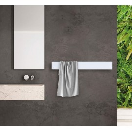Toalheiro Towel Bar FARHO 60W